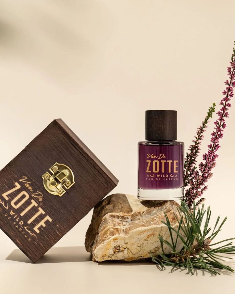Naturesgift.com