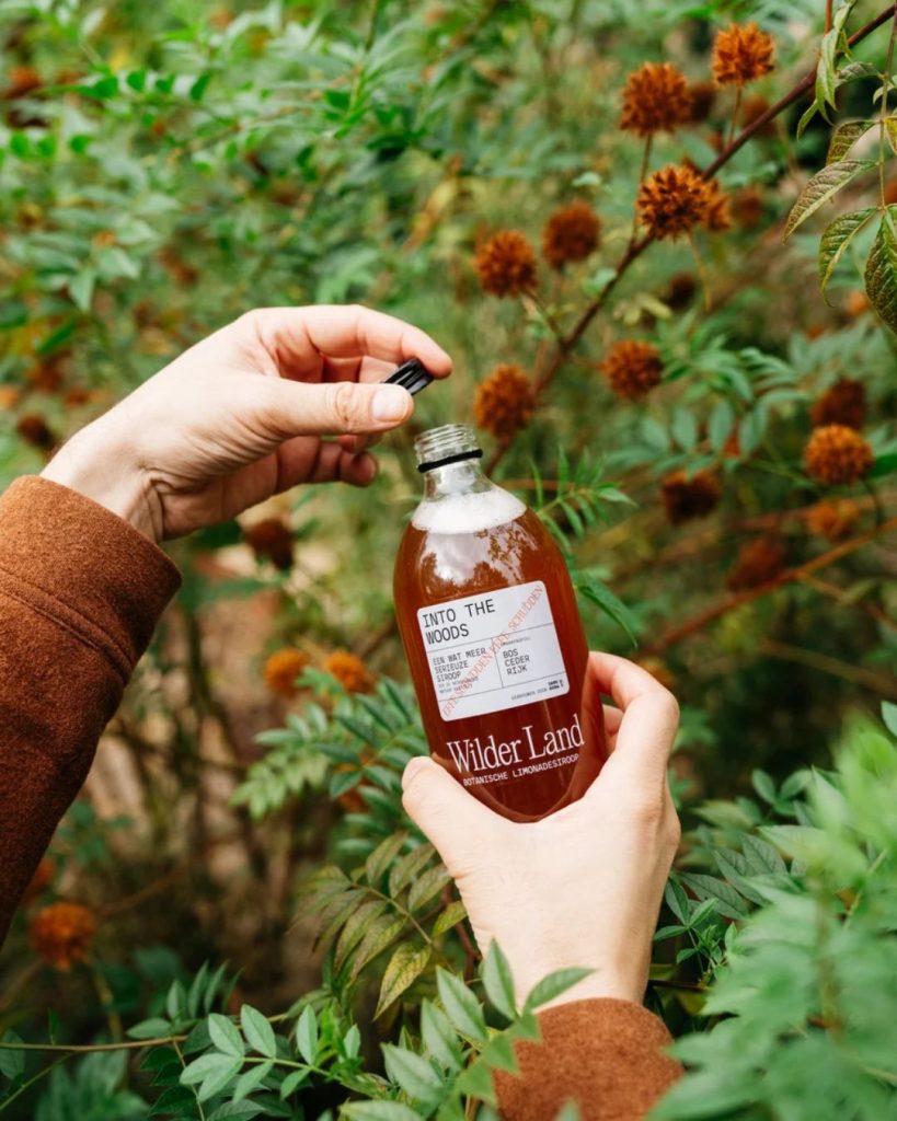Naturesgift.com