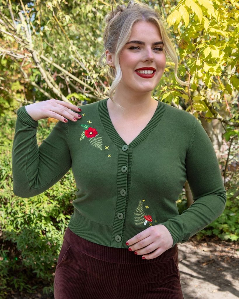 Topvintage.nl