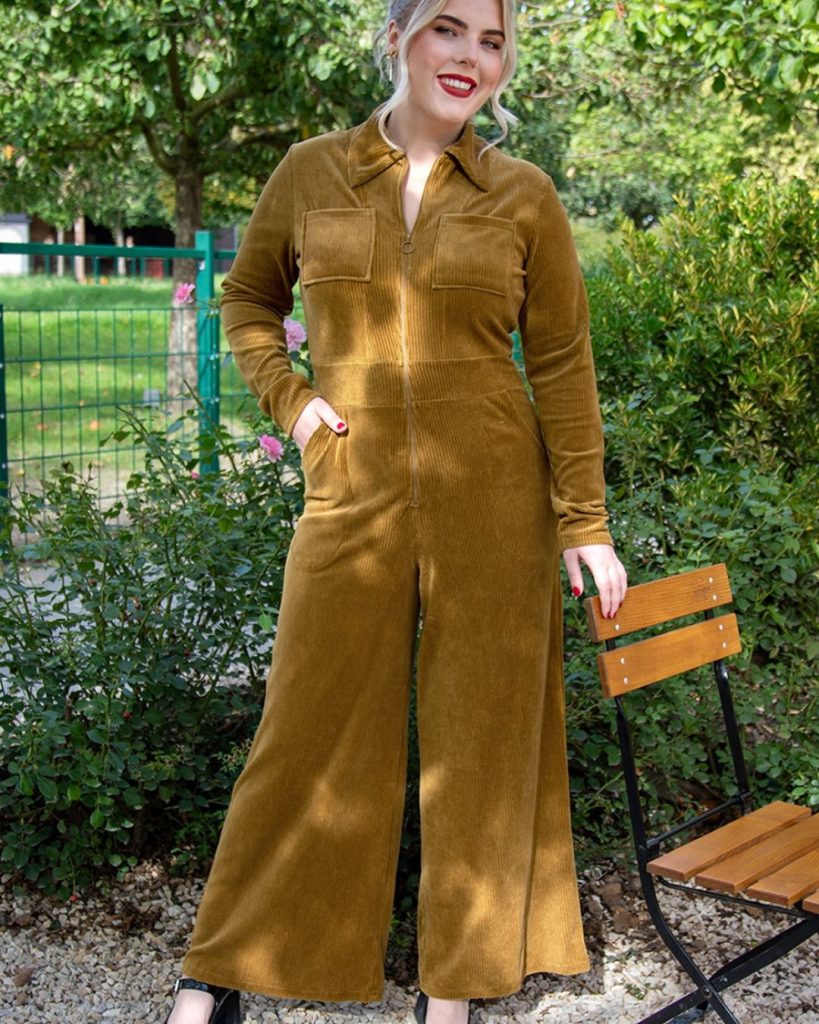 Topvintage.nl