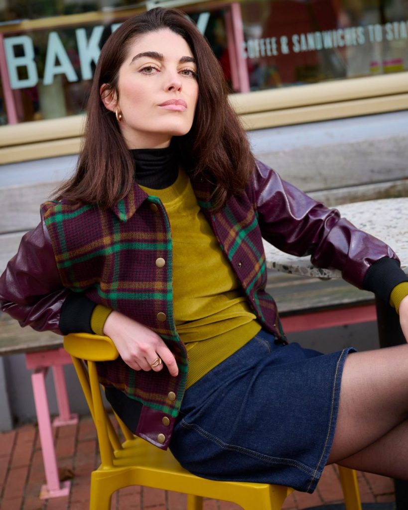 Topvintage.nl
