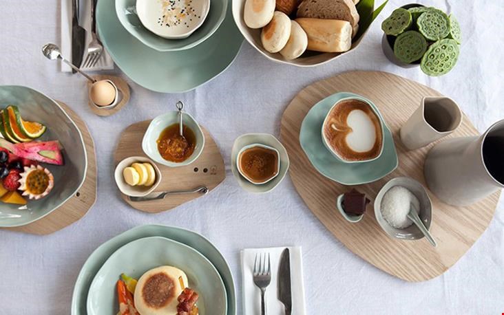 het mooie servies van 1213 kumbayastreet het mooie servies van 1213 kumbayastreet