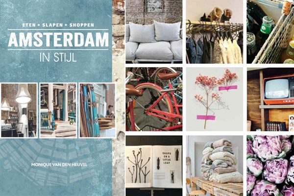 Fijn boek. Lekker dik! Fijn boek. Lekker dik!