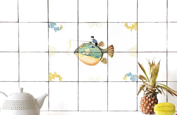 Two Number ones Two Number ones