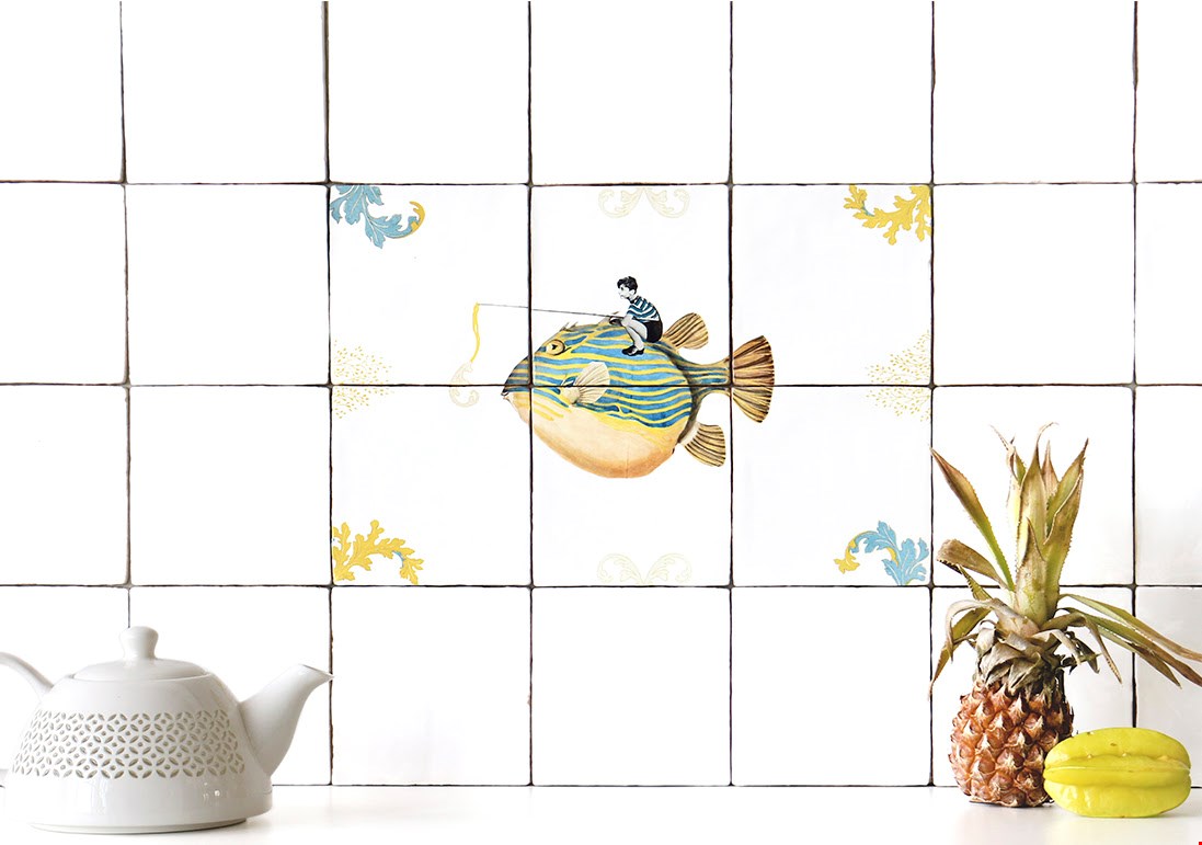 Two Number ones Two Number ones