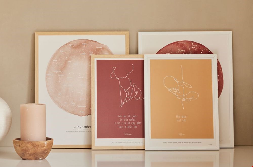 mrstarsky.com mrstarsky.com