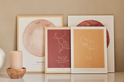 mrstarsky.com mrstarsky.com