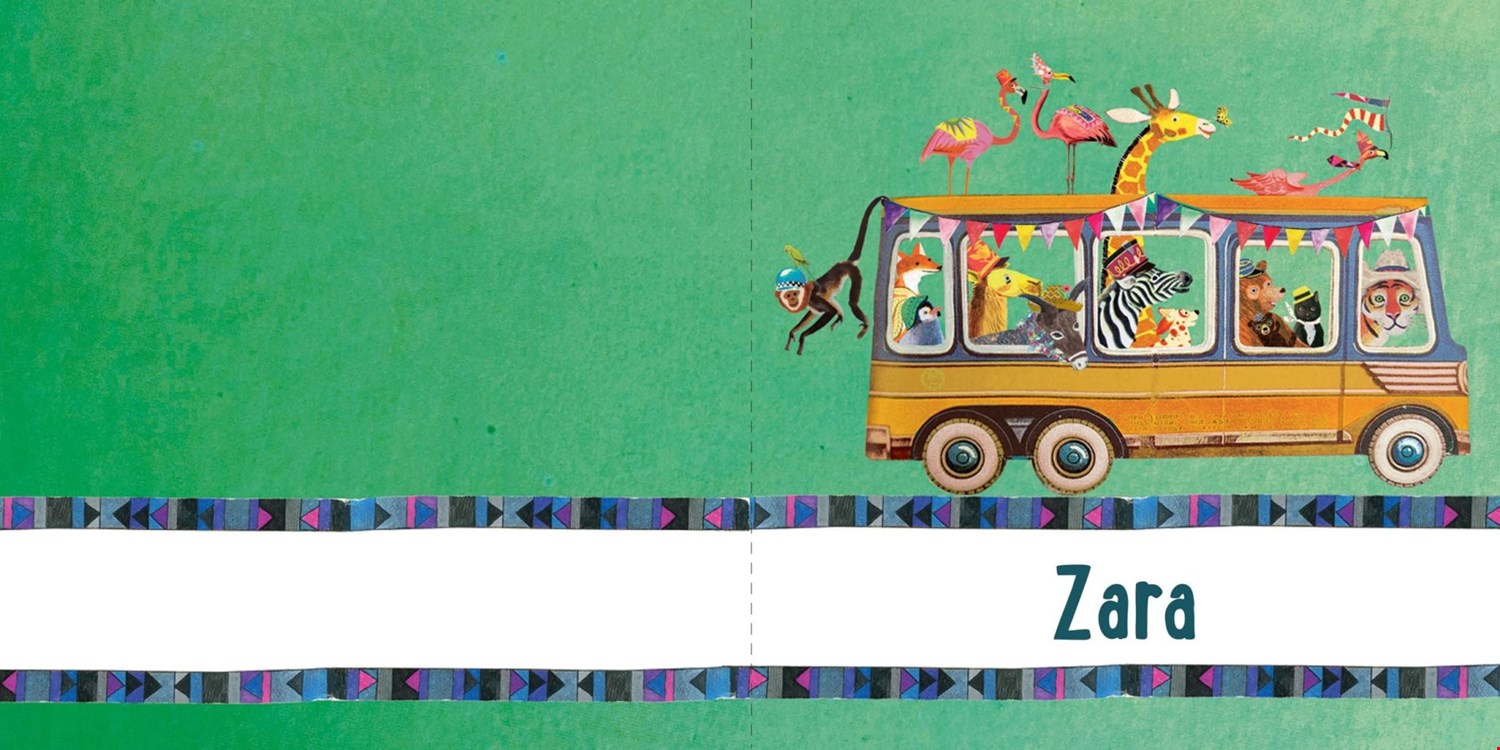 Budget-topper Budget-topper