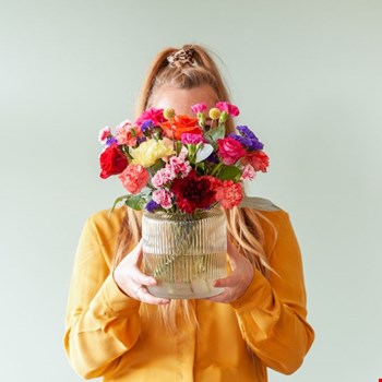 bloompost.nl