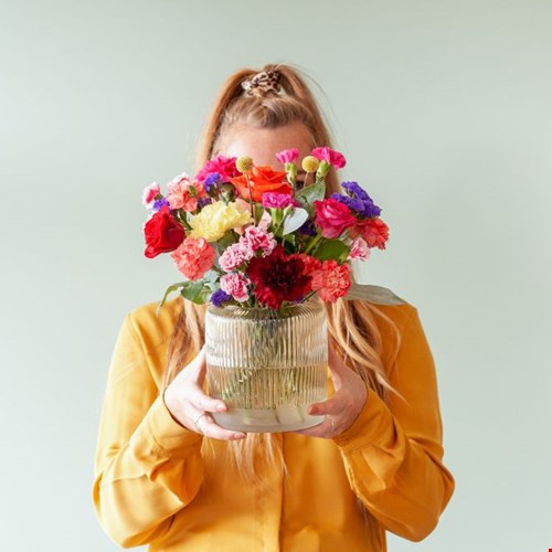 bloompost.nl