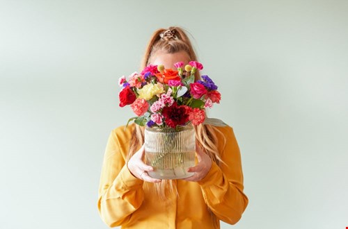 bloompost.nl