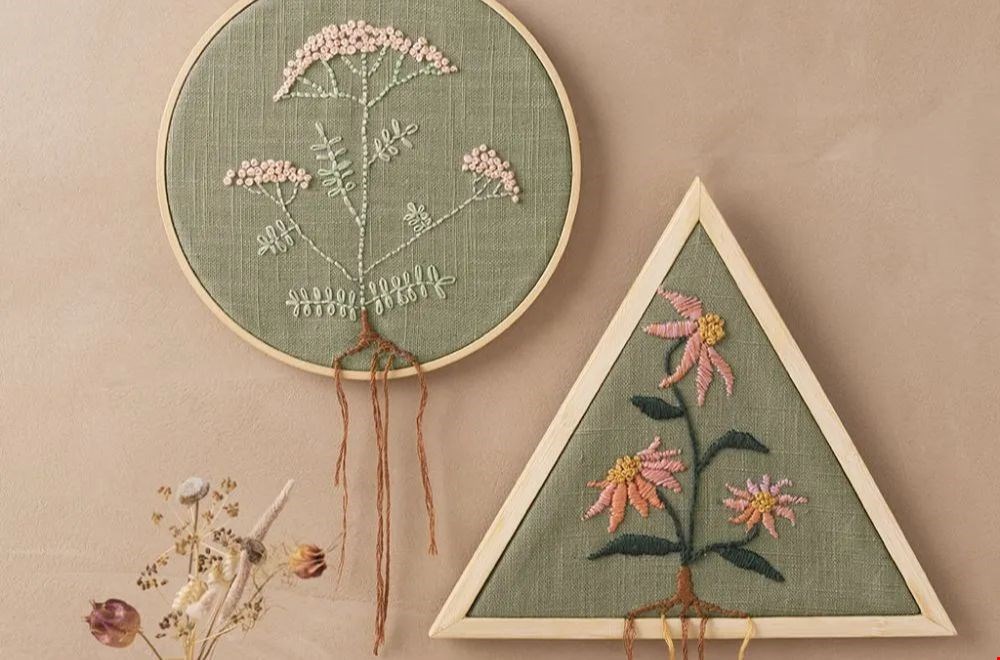 september18.nl september18.nl