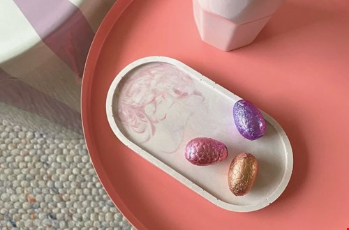 september18.nl september18.nl