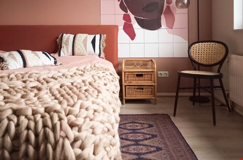 september18.nl september18.nl