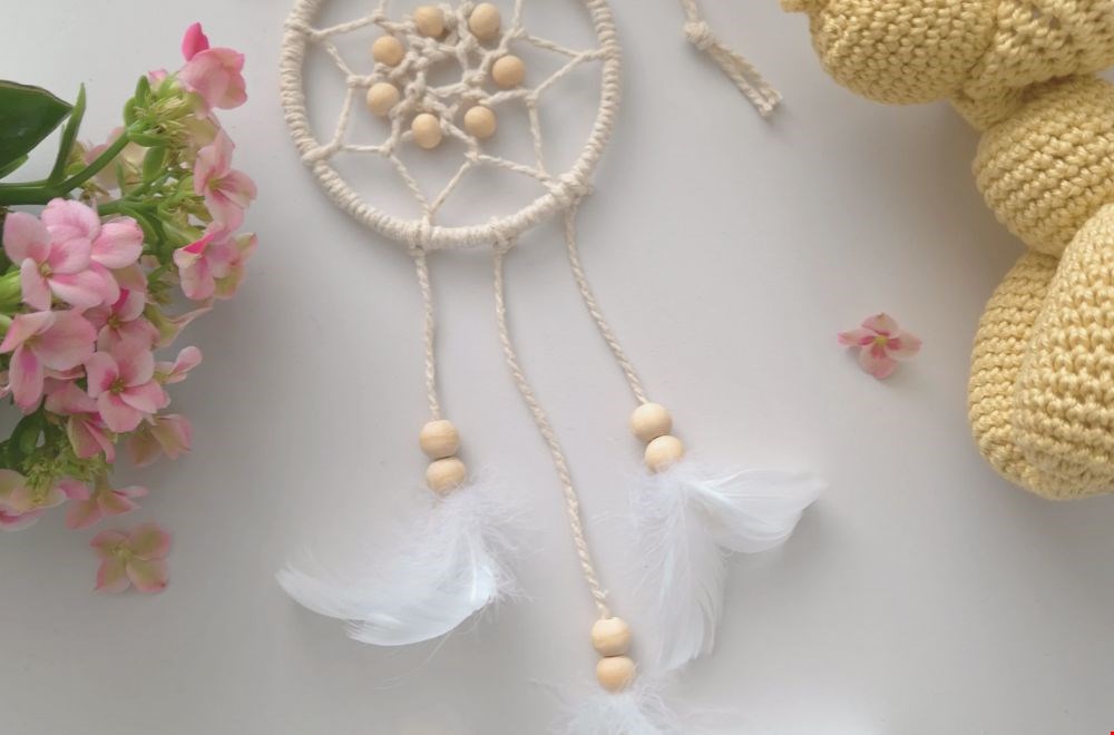 september18.nl september18.nl