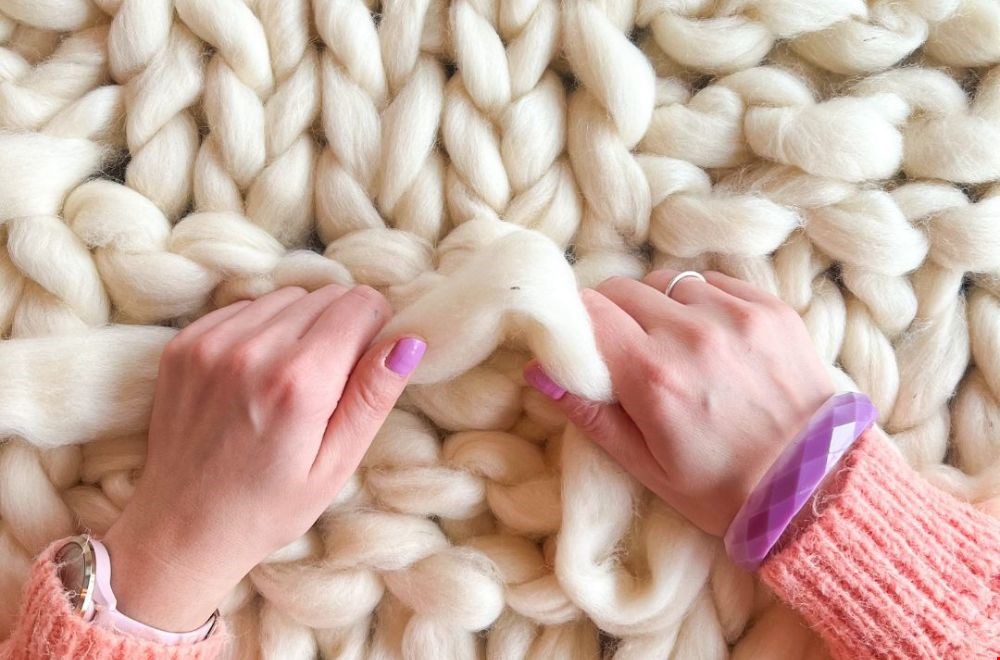 september18.nl september18.nl