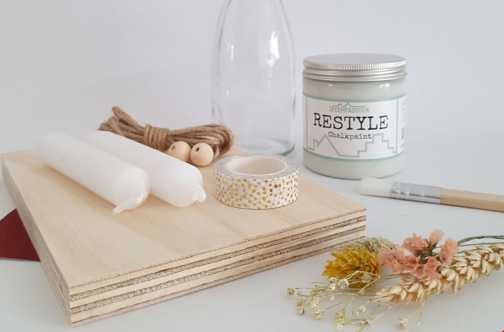 september18.nl september18.nl