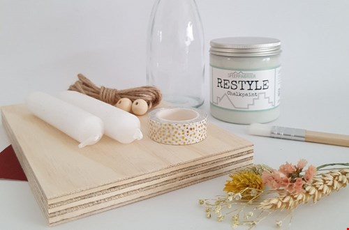 september18.nl september18.nl