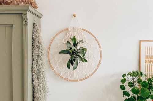 september18.nl september18.nl