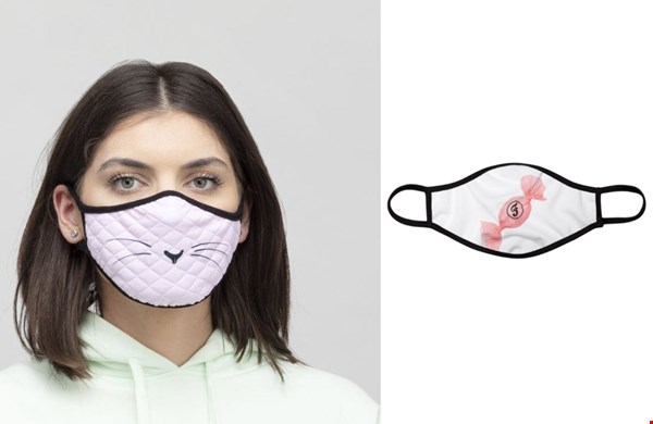 Bags of Love Bags of Love