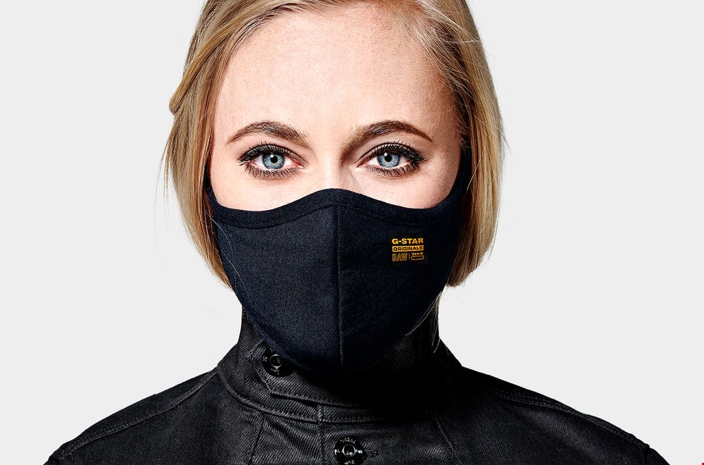 G-Star RAW G-Star RAW