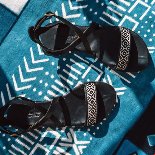 The Kindreds The Kindreds