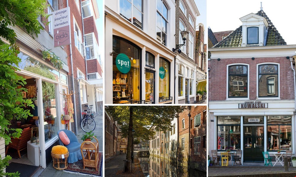 Ojdå, Spot Atelier, Kooltuintje, Kowalski Ojdå, Spot Atelier, Kooltuintje, Kowalski