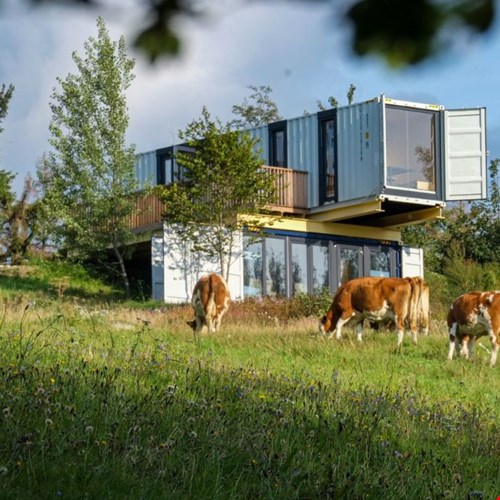 natuurhuisje.nl