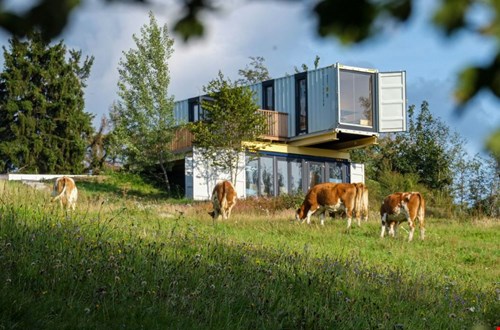 natuurhuisje.nl
