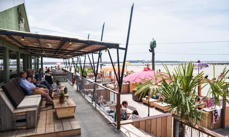 Timboektoe Timboektoe