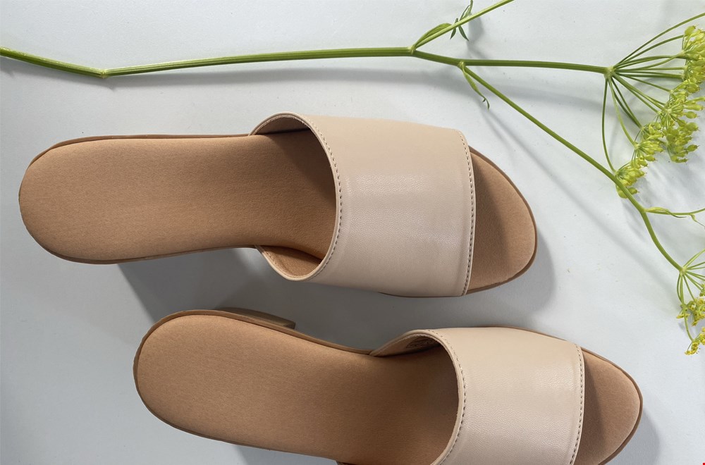 Jane off white Jane off white