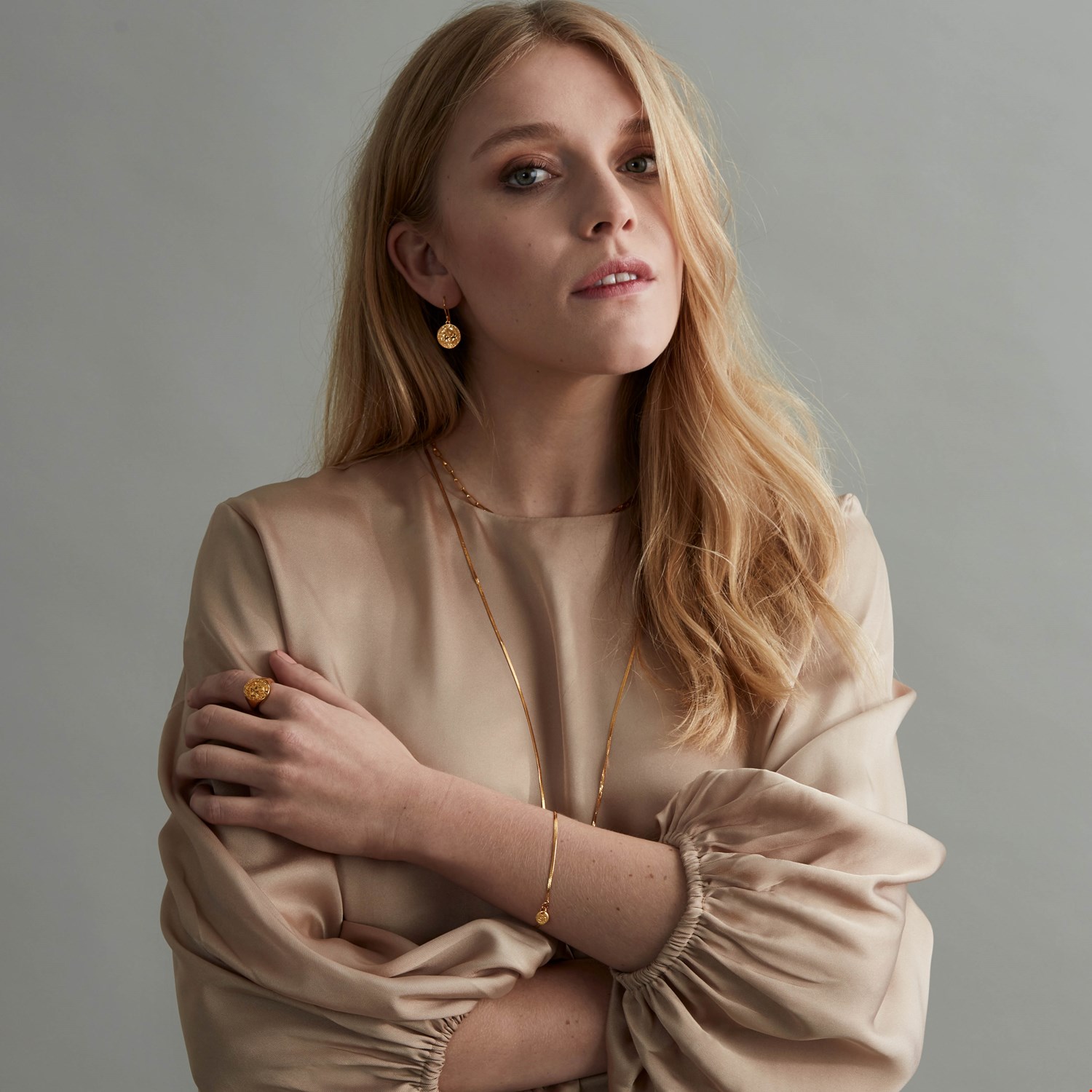 Minimalistisch chic Minimalistisch chic