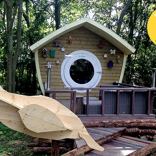 Vrij als een vogel Vrij als een vogel