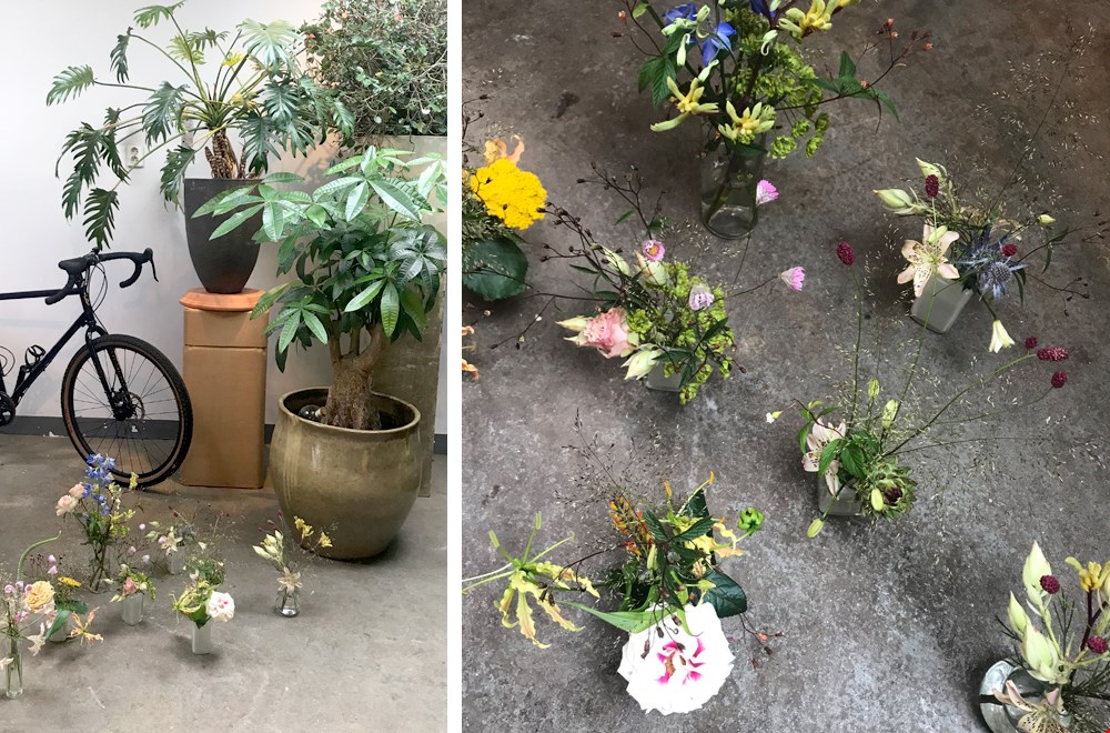 Shoppen in Haarlem: deze shoppingroute zit boordevol inspiratie