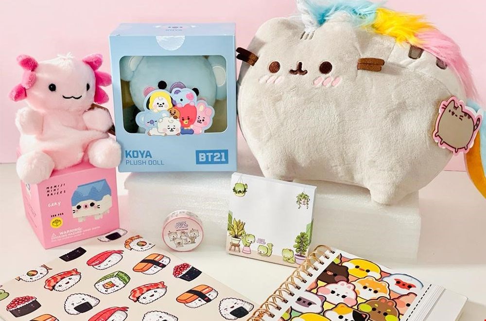 cutestuff.nl cutestuff.nl