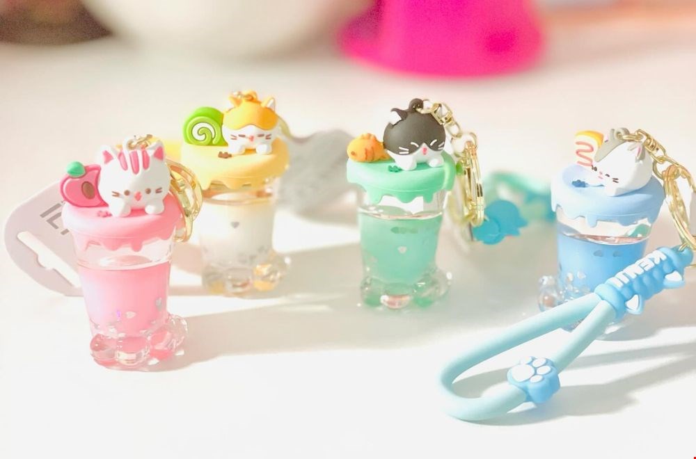 cutestuff.nl