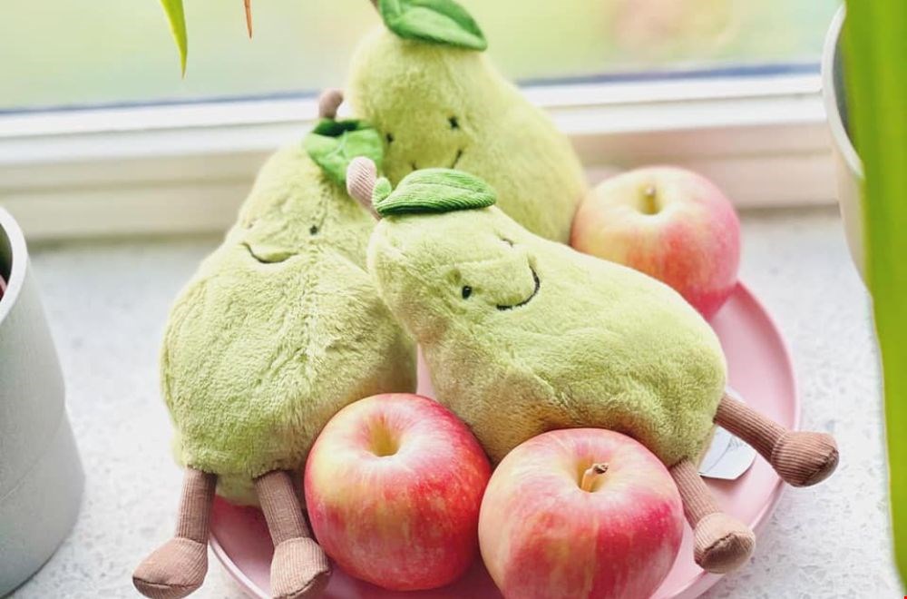 cutestuff.nl cutestuff.nl