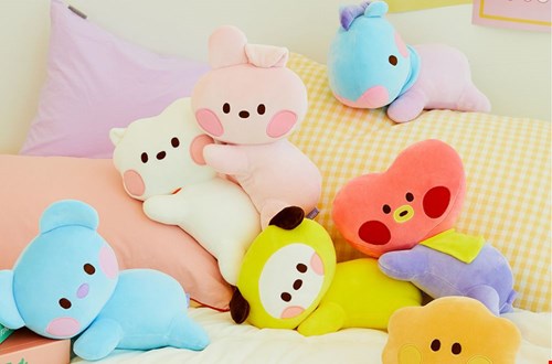 cutestuff.nl cutestuff.nl