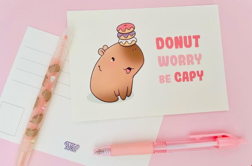 cutestuff.nl cutestuff.nl