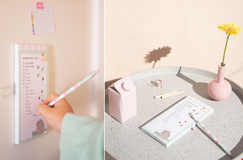 cutestuff.nl cutestuff.nl