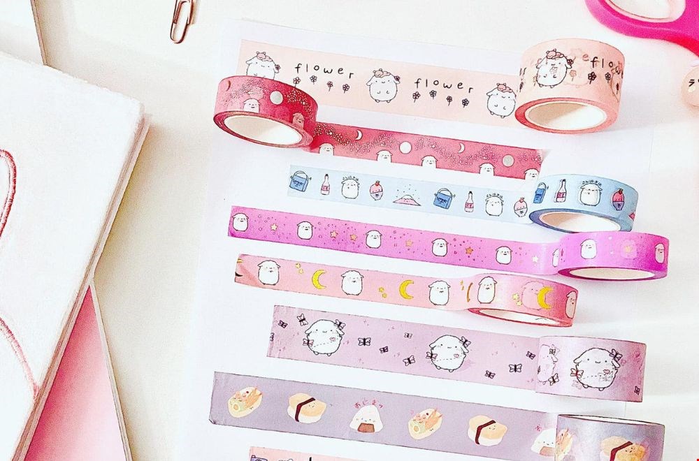 cutestuff.nl cutestuff.nl