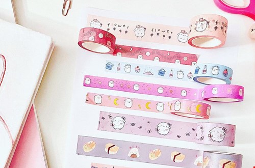 cutestuff.nl cutestuff.nl