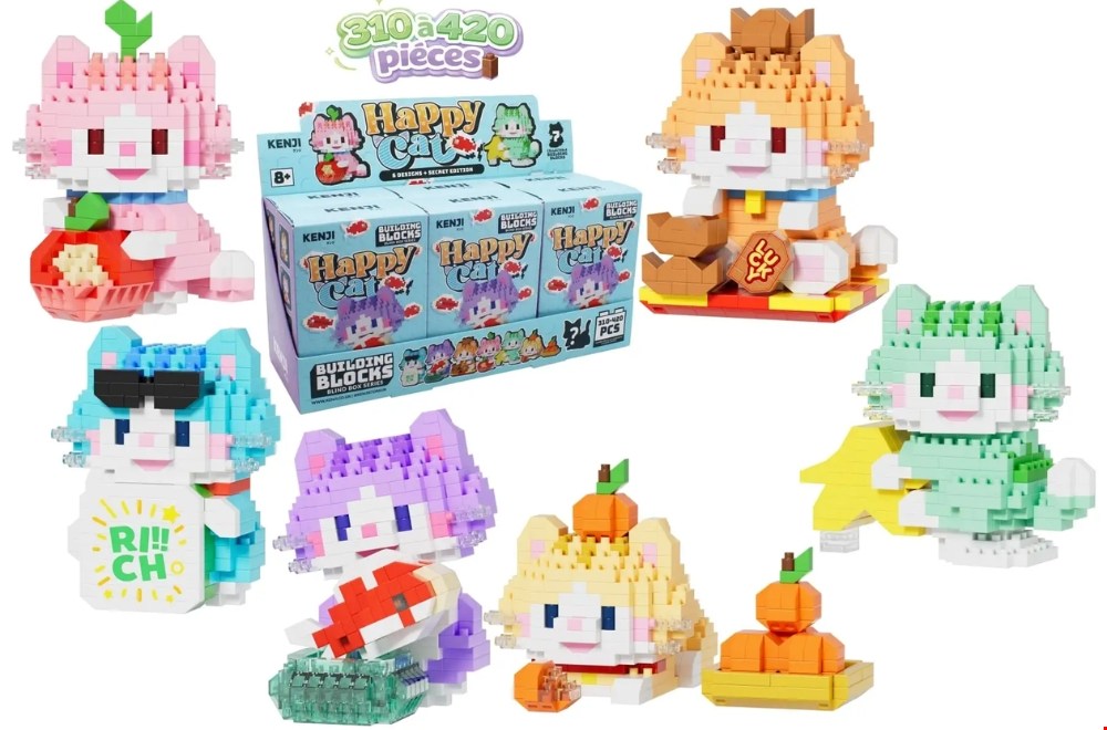 cutestuff.nl