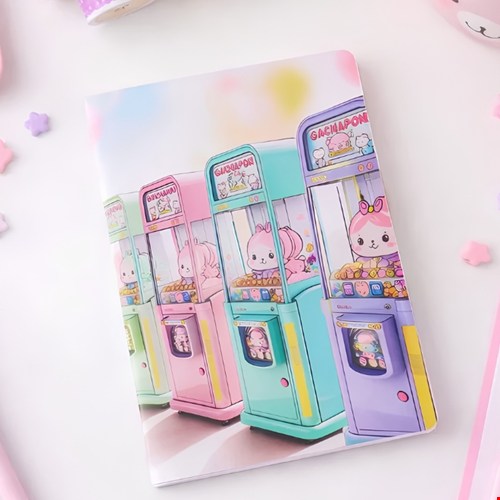 cutestuff.nl