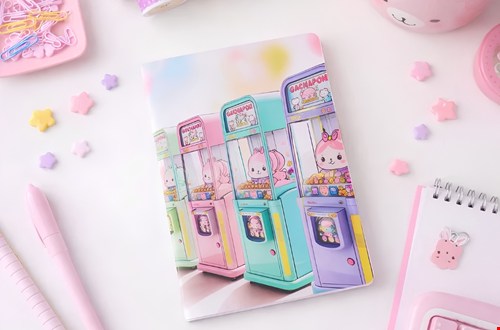 cutestuff.nl