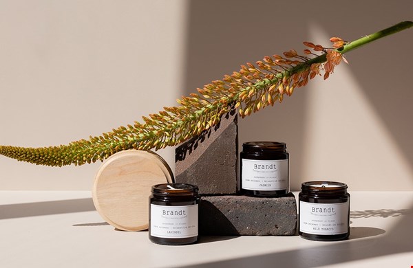 Duurzame sojakaarsen Duurzame sojakaarsen