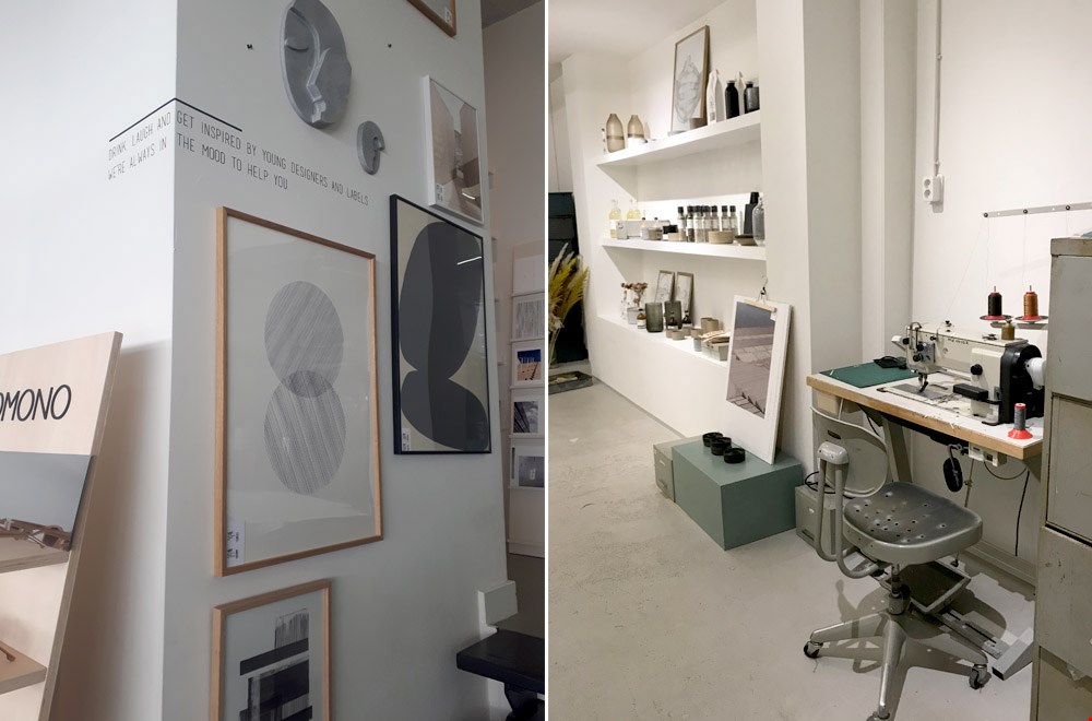 Zo leuk: Mood Conceptstore Zo leuk: Mood Conceptstore