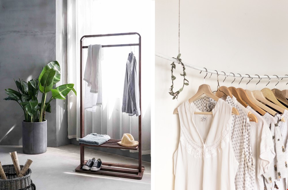 Less is more Less is more
