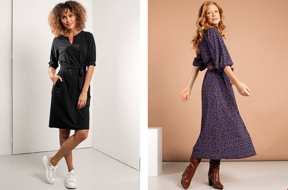 Mooi van Studio Anneloes Mooi van Studio Anneloes
