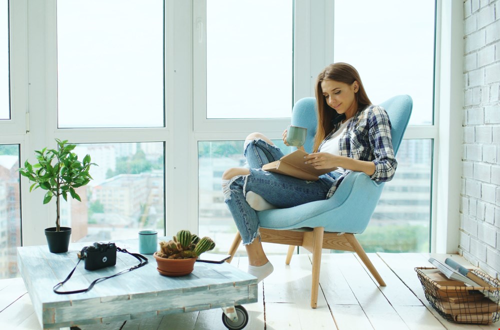 Waar moet je op letten bij de aanschaf van een fauteuil? Waar moet je op letten bij de aanschaf van een fauteuil?